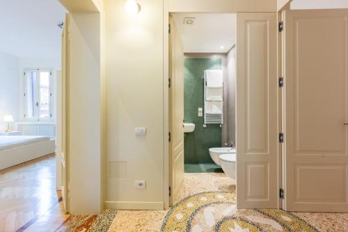 San Felice Elegant by Sarlux, Venedig (Foto 10)