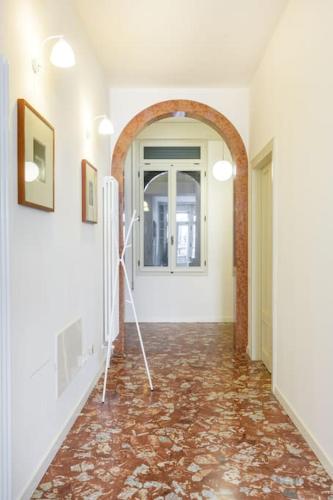 San Felice Elegant by Sarlux - image 8