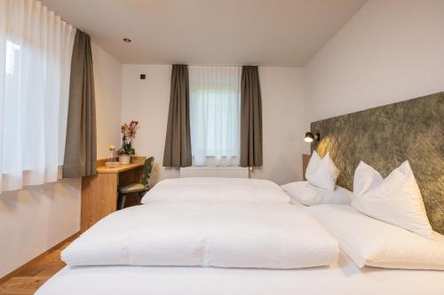 Gasthof Albergo Dolomiten 2