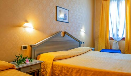 Hotel Tintoretto - image 9