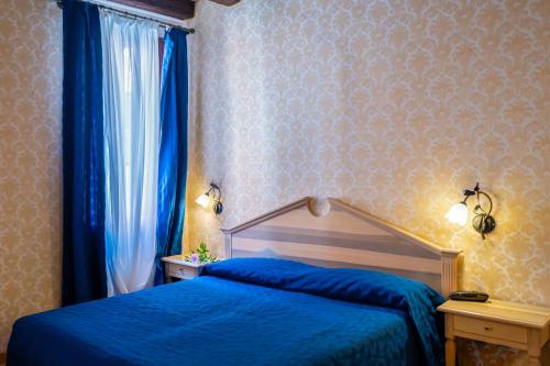 Hotel Tintoretto - image 12