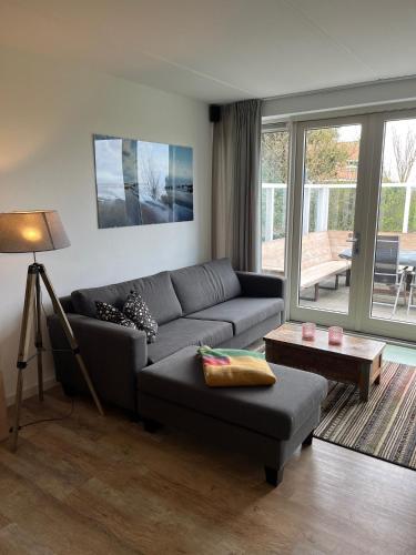 Weidevilla 14 auf Ameland - main image