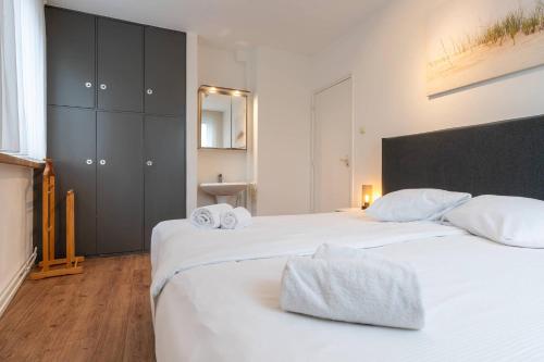 Hello Zeeland - Apartment Noordstraat 30 in Zoutelande