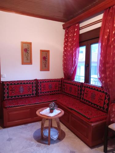 Anilio Casa 1 in 아닐리오