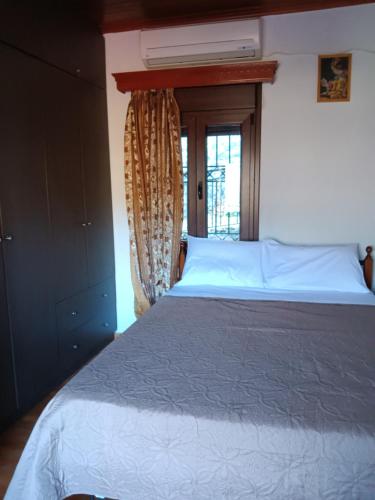 Anilio Casa 1 in 아닐리오