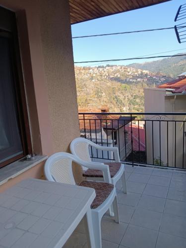 Anilio Casa 1 in 아닐리오