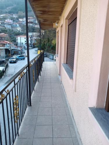 Anilio Casa 1 in 아닐리오