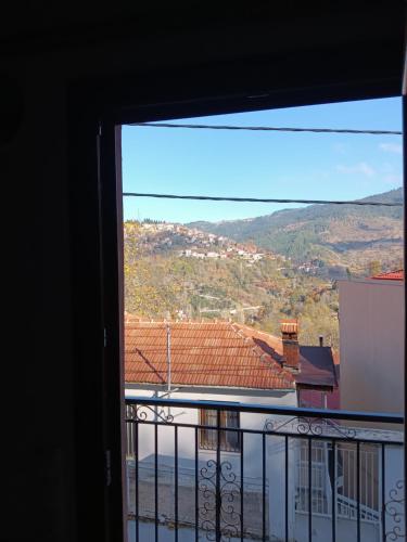 Anilio Casa 1 in 아닐리오