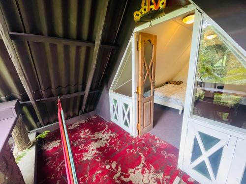 King Fern Cottage - image 3