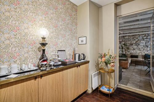 Hôtel de Sèvres - image 12