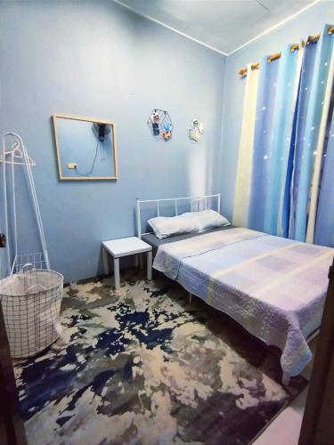 Puteh House Kemaman Puteh House Kemaman