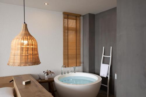 Facilities, 大理木兮半山Villa海景民宿 in Dali