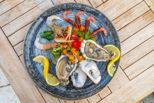 Hotel Tintoretto - image 4