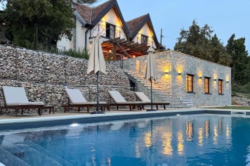 Accommodation in Opština Beograd-Obrenovac