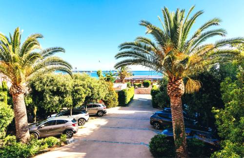 Hôtel Liberata & Spa - image 6