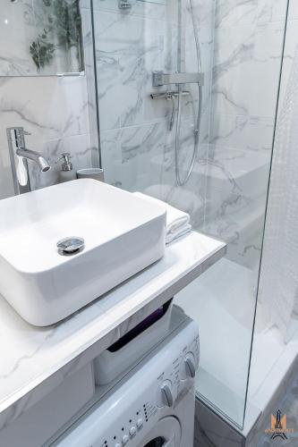 Montmartre Apartments Lautrec - image 3