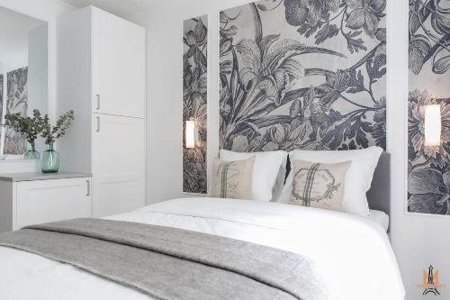 Montmartre Apartments Lautrec - image 6
