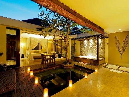 Bathroom, The Amala Boutique Retreat near Queen's Tandoor Indian Cuisine