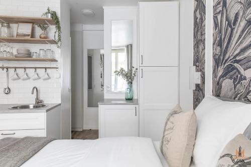 Montmartre Apartments Lautrec - image 2