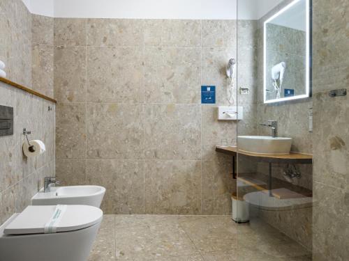 Hotel Batory, Cracovia (foto 11)