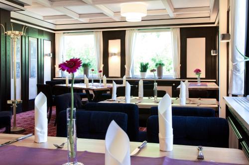 Grothenns Hotel 3-Sterne superior - image 5