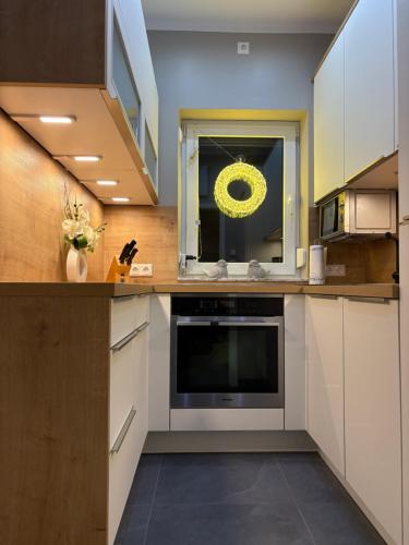 อาหารและเครื่องดื่ม, Komfortables Ferienhaus am Frankenwaldsee in Lichtenberg-Frankenwald unweit Hof (Frankenwald Ferienhaus FourStars am See in Lichtenberg, Bayern, Oberfranken, Bad Steben - Hof -Saale) in บัด ชเตเบิน