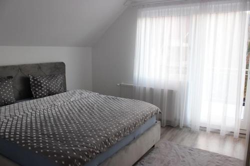 House in Brasov, Săcele (Foto 4)