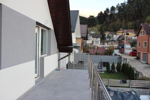 House in Brasov, Săcele (Foto 10)