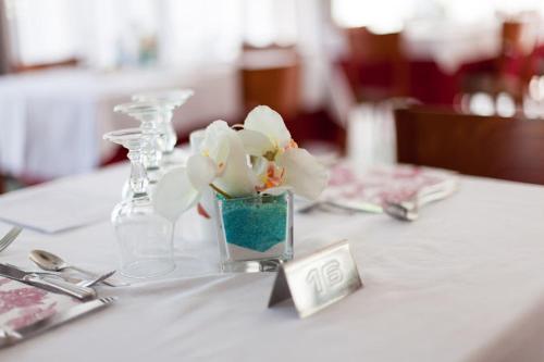 Hotel Singapore - Photo 4