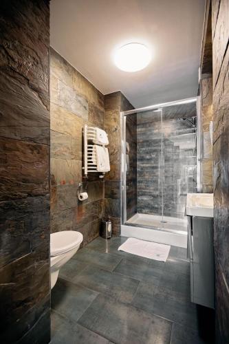 Apartamenty Katarynka Stary Rynek - image 13