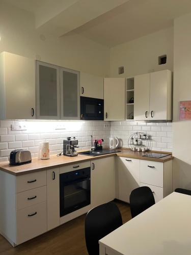 Larix apartman - image 9