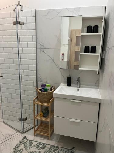 Larix apartman - image 13