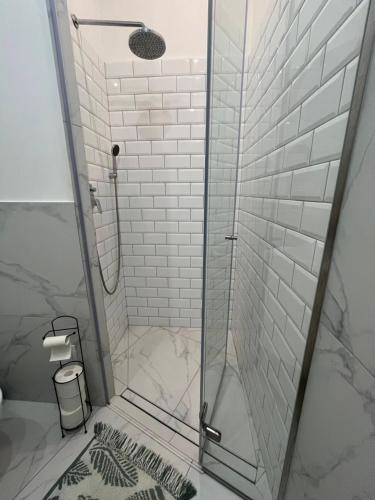 Larix apartman - image 2