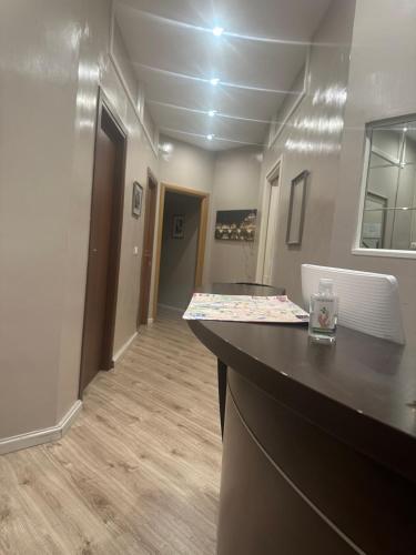 Liberty Vatican Suites - Liberty Collection - image 8