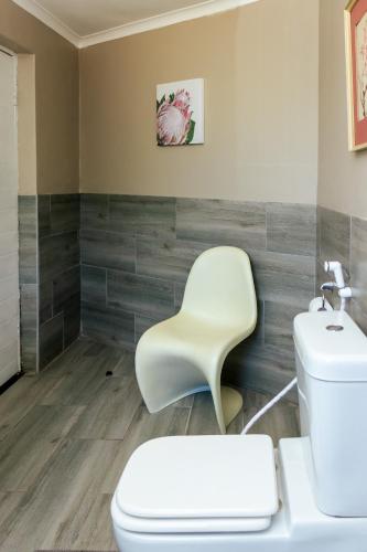 STAY In TEHAMA - image 11