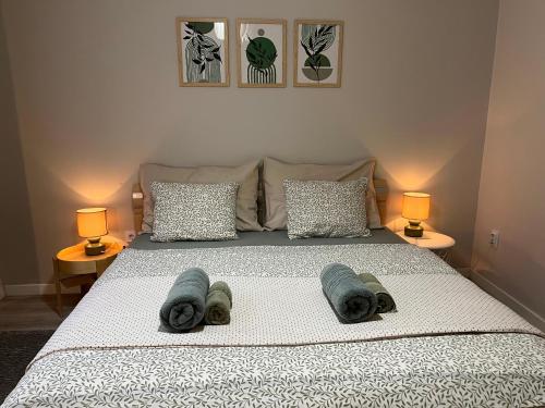 Larix apartman - image 7