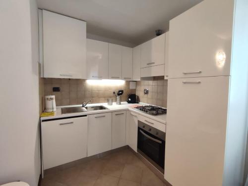 Leopolda Suite - image 7