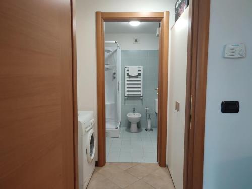 Leopolda Suite - main image