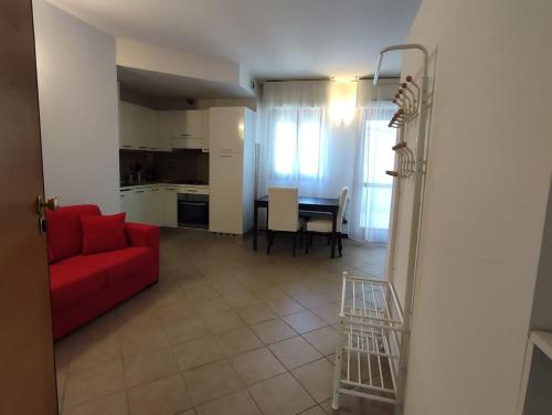 Leopolda Suite - image 8