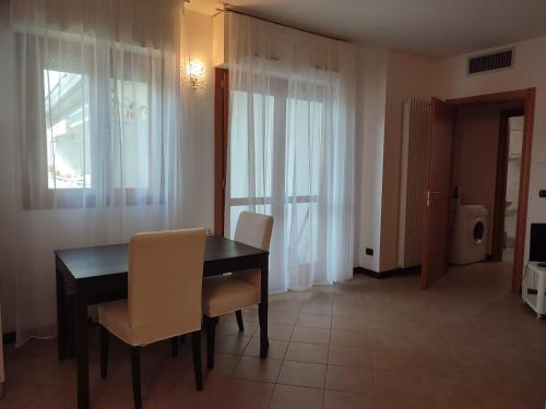 Leopolda Suite - image 5