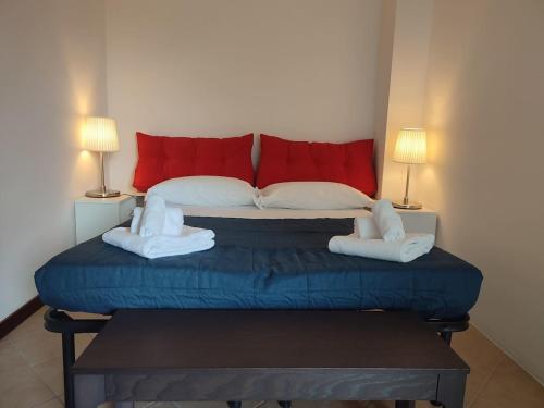 Leopolda Suite - image 3