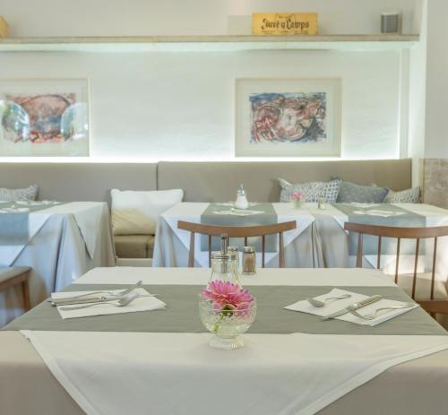 APARTAMENTO EL ROJO 3