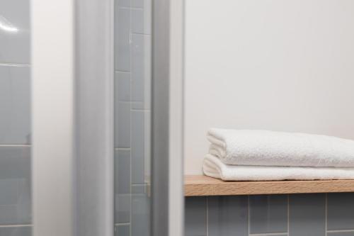Novum Hotel Mannheim City - image 5