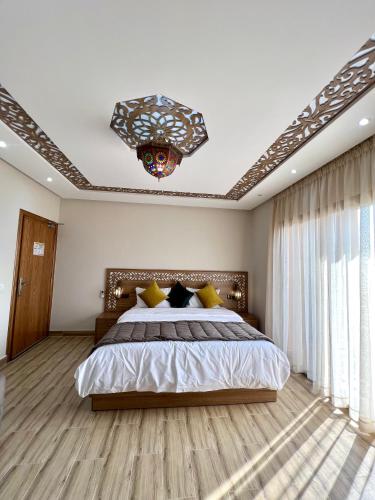 Ferme d'hôtes Bladna Garden Ferme d'hôtes Bladna Garden