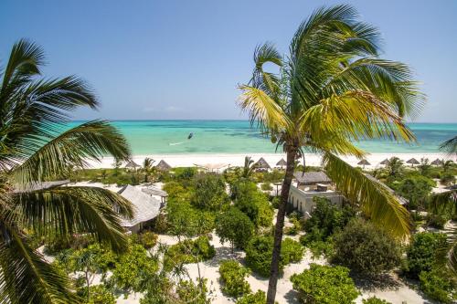 Photo 25 Zanzibar White Sand Luxury Villas & Spa - Relais & Chateaux