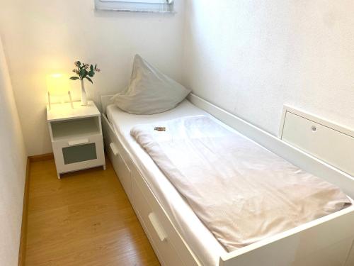 Braviscasa Apartments Titisee - image 9