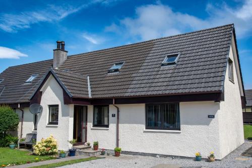 Skyevale, Portree (zdjęcie 6)