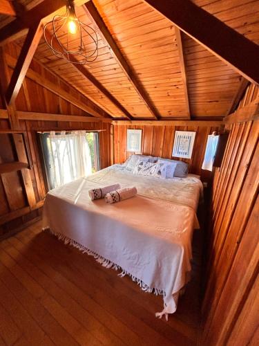 Two-Bedroom House image 10
