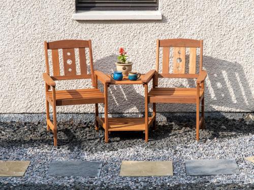 Skyevale, Portree (zdjęcie 10)