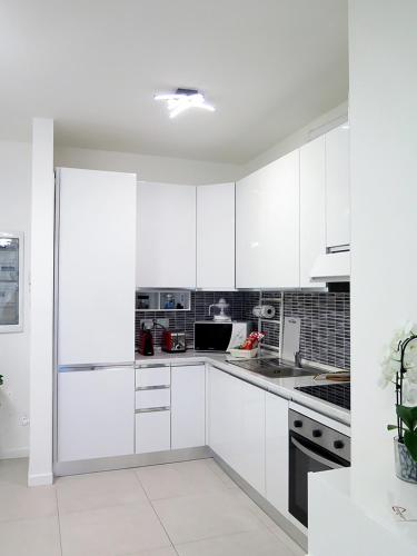 Casa vacanze Talenti, Рим (фото 6)